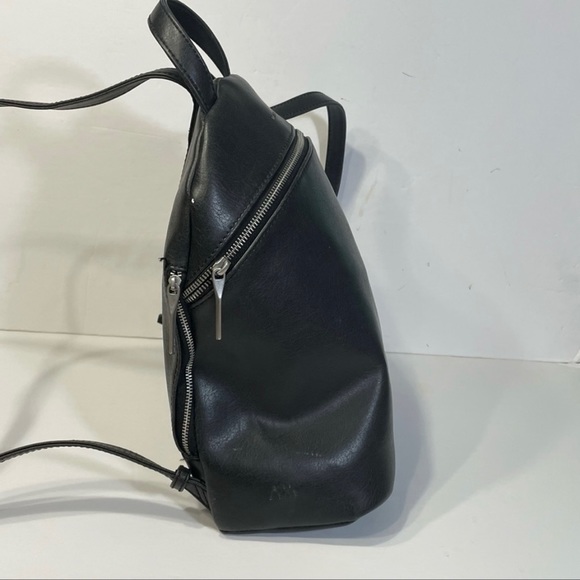 Matt & Nat Aries Vegan Backpack Vintage Collection - Picture 13 of 13